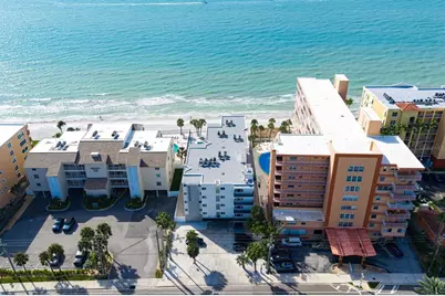16332 Gulf Boulevard #3B, Redington Beach, FL 33708 - Photo 83