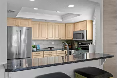 16332 Gulf Boulevard #3B, Redington Beach, FL 33708 - Photo 21