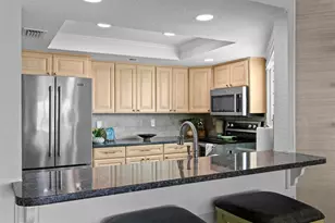 16332 Gulf Blvd, Redington Beach, FL 33708 - Photo 21