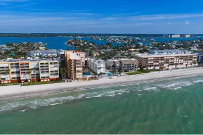 16332 Gulf Boulevard #3B, Redington Beach, FL 33708 - Photo 71