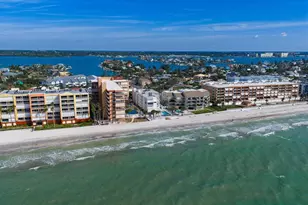 16332 Gulf Blvd, Redington Beach, FL 33708 - Photo 71