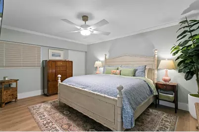16332 Gulf Boulevard #3B, Redington Beach, FL 33708 - Photo 35