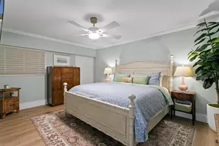 16332 Gulf Blvd, Redington Beach, FL 33708 - Photo 35
