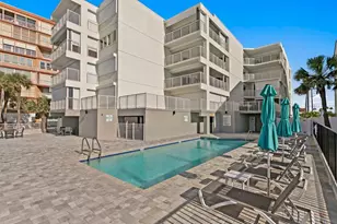 16332 Gulf Blvd, Redington Beach, FL 33708 - Photo 51