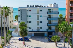 16332 Gulf Blvd, Redington Beach, FL 33708 - Photo 85