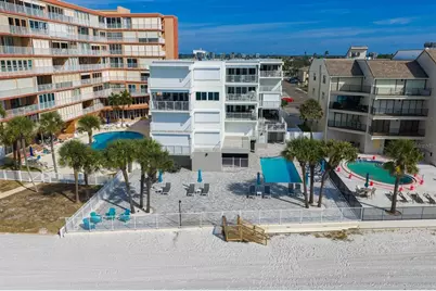 16332 Gulf Boulevard #3B, Redington Beach, FL 33708 - Photo 67