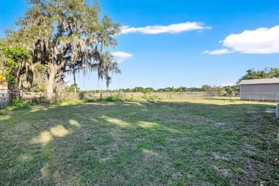 218 Dennis Avenue, Winter Haven, FL 33880 - Photo 17