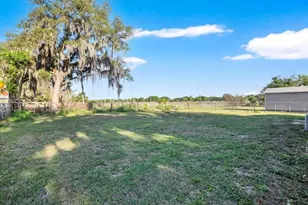218 Dennis Ave, Winter Haven, FL 33880 - Photo 17
