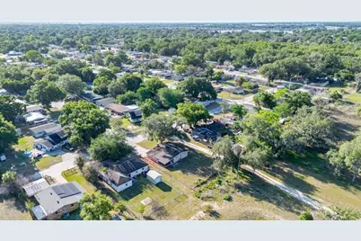 218 Dennis Avenue, Winter Haven, FL 33880 - Photo 25
