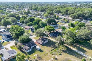 218 Dennis Ave, Winter Haven, FL 33880 - Photo 25