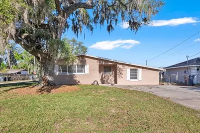 218 Dennis Avenue, Winter Haven, FL 33880 - Photo 1