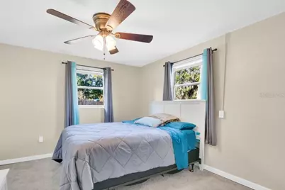 218 Dennis Avenue, Winter Haven, FL 33880 - Photo 15
