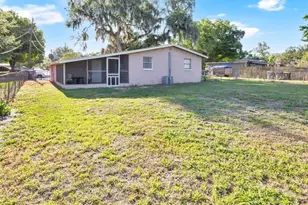 218 Dennis Ave, Winter Haven, FL 33880 - Photo 19