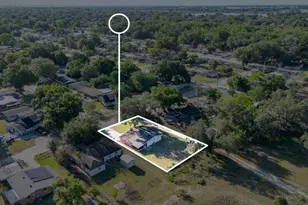 218 Dennis Ave, Winter Haven, FL 33880 - Photo 27