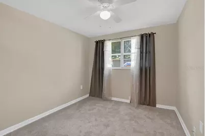 218 Dennis Avenue, Winter Haven, FL 33880 - Photo 11