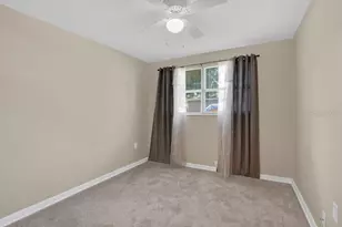 218 Dennis Ave, Winter Haven, FL 33880 - Photo 11