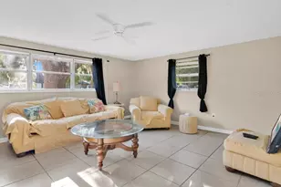 218 Dennis Ave, Winter Haven, FL 33880 - Photo 3