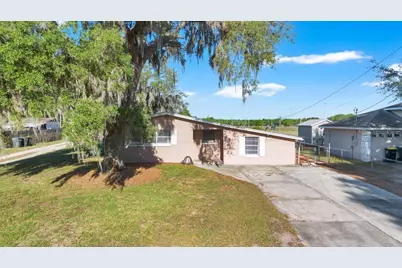 218 Dennis Avenue, Winter Haven, FL 33880 - Photo 21