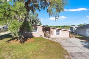 218 Dennis Ave, Winter Haven, FL 33880 - Photo 21