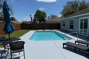 3407 Fox Ridge St, Winter Haven, FL 33884 - Photo 15