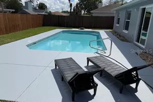 3407 Fox Ridge St, Winter Haven, FL 33884 - Photo 13