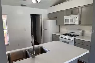 3407 Fox Ridge St, Winter Haven, FL 33884 - Photo 5