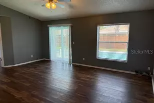 3407 Fox Ridge St, Winter Haven, FL 33884 - Photo 3
