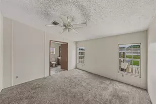 3632 Pioneer Trails Blvd E, Lakeland, FL 33810 - Photo 19