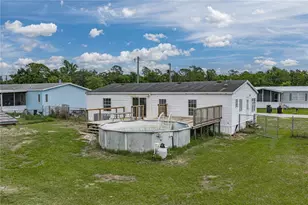 3632 Pioneer Trails Blvd E, Lakeland, FL 33810 - Photo 31