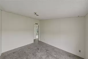 3632 Pioneer Trails Blvd E, Lakeland, FL 33810 - Photo 27