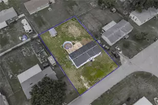 3632 Pioneer Trails Blvd E, Lakeland, FL 33810 - Photo 3