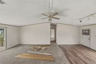 3632 Pioneer Trails Blvd E, Lakeland, FL 33810 - Photo 7