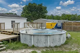 3632 Pioneer Trails Blvd E, Lakeland, FL 33810 - Photo 37