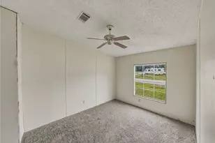 3632 Pioneer Trails Blvd E, Lakeland, FL 33810 - Photo 29
