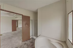 3632 Pioneer Trails Blvd E, Lakeland, FL 33810 - Photo 25