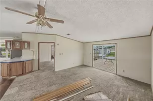 3632 Pioneer Trails Blvd E, Lakeland, FL 33810 - Photo 11