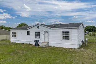 3632 Pioneer Trails Blvd E, Lakeland, FL 33810 - Photo 51