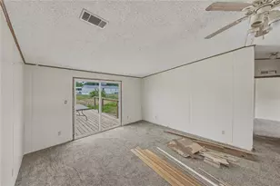 3632 Pioneer Trails Blvd E, Lakeland, FL 33810 - Photo 9