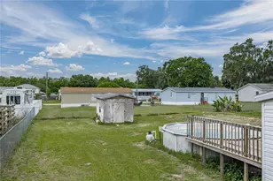 3632 Pioneer Trails Blvd E, Lakeland, FL 33810 - Photo 45