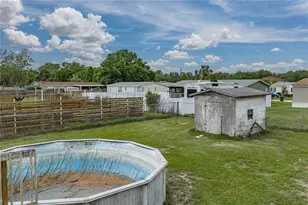 3632 Pioneer Trails Blvd E, Lakeland, FL 33810 - Photo 43