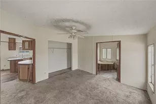 3632 Pioneer Trails Blvd E, Lakeland, FL 33810 - Photo 21
