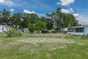 3632 Pioneer Trails Blvd E, Lakeland, FL 33810 - Photo 35