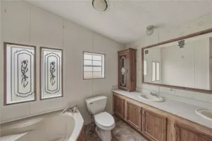 3632 Pioneer Trails Blvd E, Lakeland, FL 33810 - Photo 23