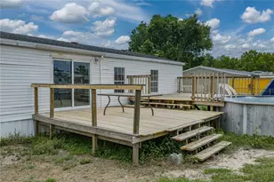3632 Pioneer Trails Blvd E, Lakeland, FL 33810 - Photo 39