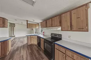 3632 Pioneer Trails Blvd E, Lakeland, FL 33810 - Photo 13