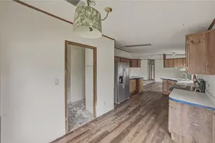 3632 Pioneer Trails Blvd E, Lakeland, FL 33810 - Photo 15