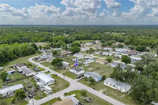3632 Pioneer Trails Blvd E, Lakeland, FL 33810 - Photo 49
