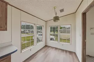 3632 Pioneer Trails Blvd E, Lakeland, FL 33810 - Photo 17