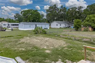 3632 Pioneer Trails Blvd E, Lakeland, FL 33810 - Photo 41