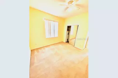 14201 Indian Creek Drive #14201, Kissimmee, FL 34759 - Photo 25